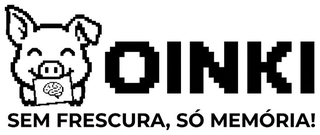 Oinki